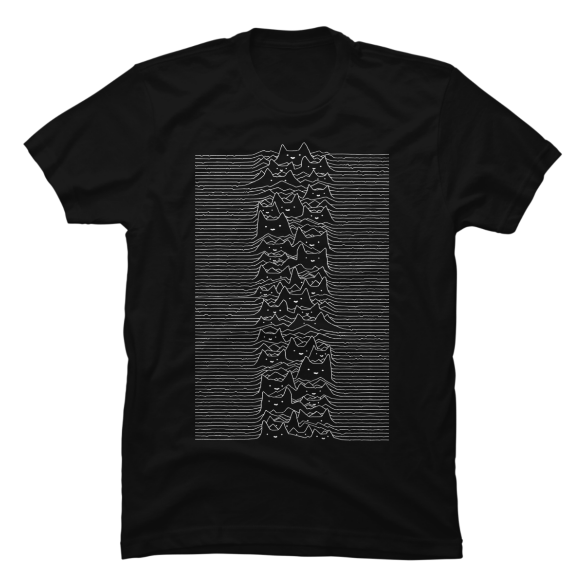 furr division t shirt furr division t shirt